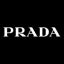 prada wikipedia english